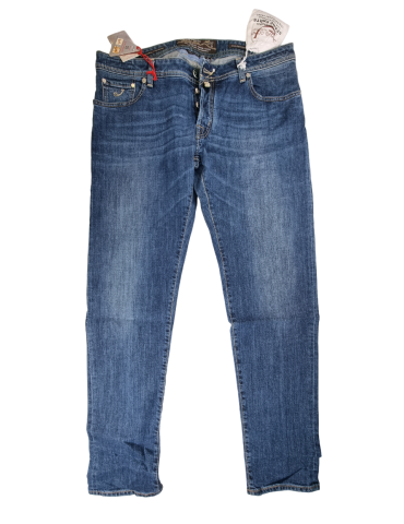 Jeans uomo Jacob Cohen - 5...