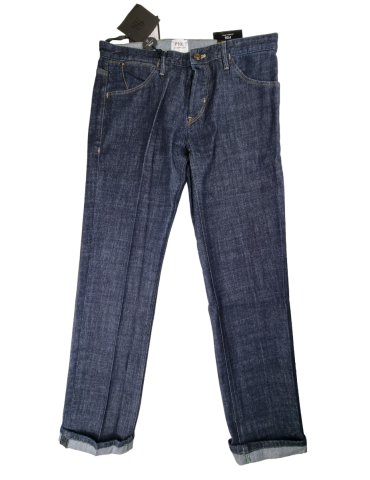 Jeans uomo PT05 - Denim...