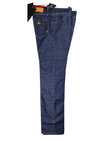 Jeans uomo PT05 - Denim swing super slim fit