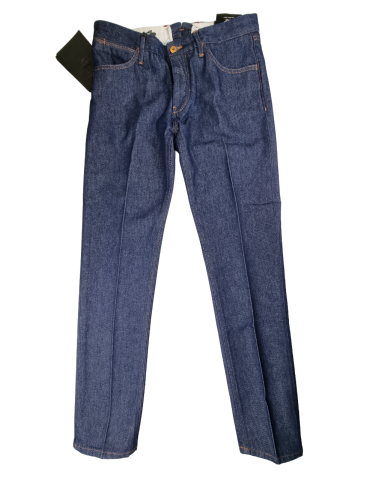 Jeans uomo PT05 - Denim...