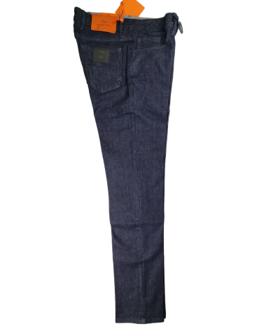 Jeans uomo PT05 - Denim swing super slim fit