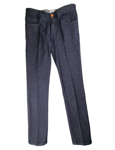 Jeans uomo PT05 - Denim...