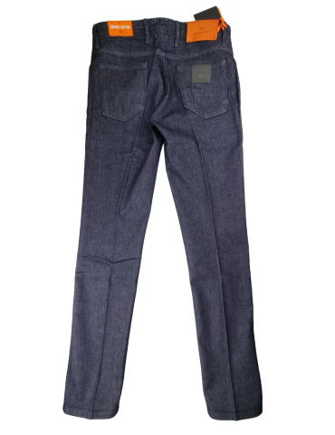 Jeans uomo PT05 - Denim swing super slim fit