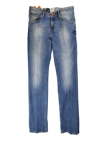 Jeans uomo PT05 - 5 tasche...