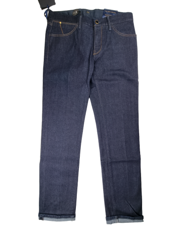 Jeans uomo PT05 - Denim...