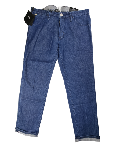 Jeans uomo PT05 - Denim...