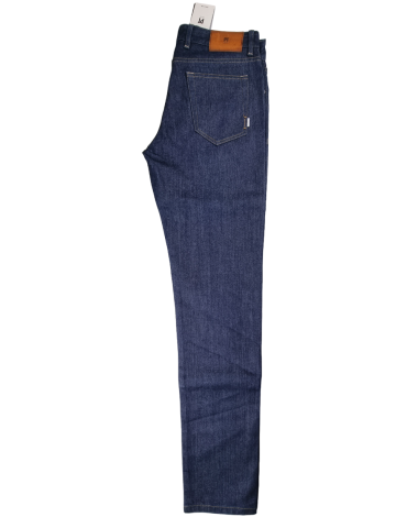 Jeans uomo PT Torino - Denim