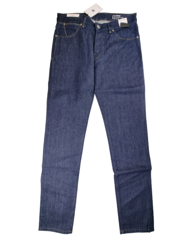 Jeans uomo PT Torino - Denim