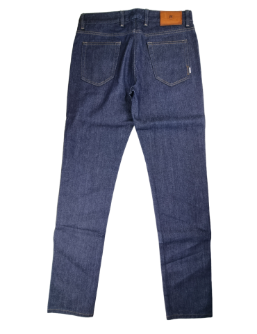 Jeans uomo PT Torino - Denim