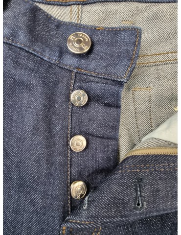 Jeans uomo PT Torino - Denim