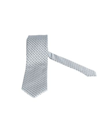 Cravatta uomo Couture -...