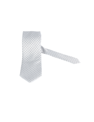 Cravatta uomo Couture -...
