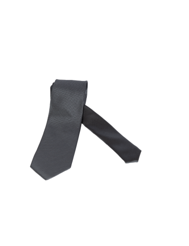 Cravatta uomo Couture -...