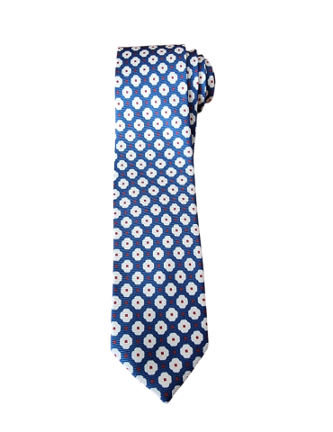 Cravatta uomo Barba Napoli...