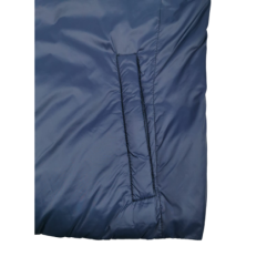 Gil' smanicato uomo Invicta - Jersey - colore blu