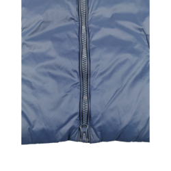 Gil' smanicato uomo Invicta - Jersey - colore blu