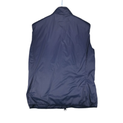 Gil' smanicato uomo Invicta - Jersey - colore blu