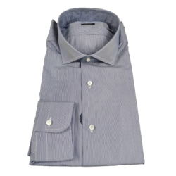 Camicia uomo Barba -...
