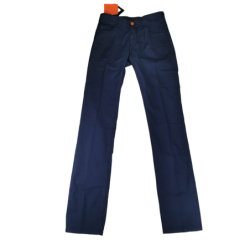 Pantalone uomo PT05 -  5...