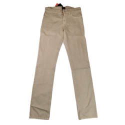Pantalone uomo PT05 -  5...