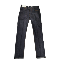 Jeans uomo PT05 -  5 tasche...