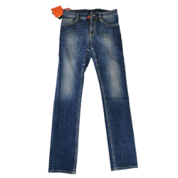 Jeans uomo PT05 - 5 tasche...