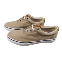Scarpa uomo Sneakers Sperry...