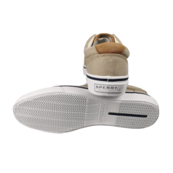 Scarpa uomo Sneakers Sperry - Striper CVO Chino SW