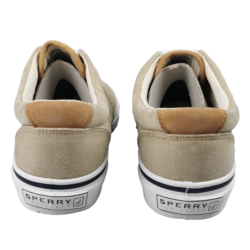 Scarpa uomo Sneakers Sperry - Striper CVO Chino SW