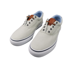Scarpa uomo Sneakers Sperry...