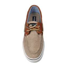 Scarpa uomo Sperry - BAHAMA...