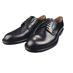 Scarpa uomo Doucal's -...