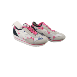 Scarpa donna sneakers -...