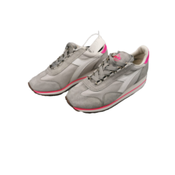 Scarpa donna sneakers -...