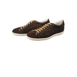 Scarpa Uomo -  Santoni...