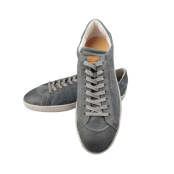 Scarpa Uomo  Santoni  -...