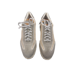 Scarpa Uomo Santoni -...