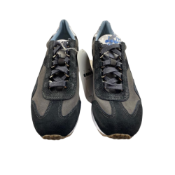 Scarpa uomo sportiva -...