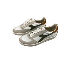 Scarpa uomo sneakers -...
