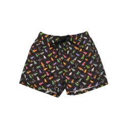 Boxer mare uomo - RRD -...