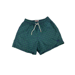 Boxer mare Uomo - Dandy...
