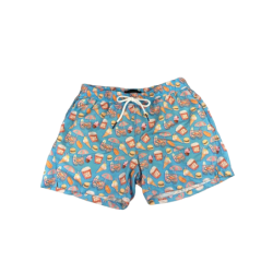 Boxer mare Uomo - RRD -...