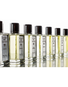 Profumo Uomo
