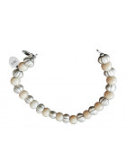 Bracciali