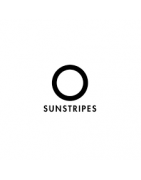 Sunstripes
