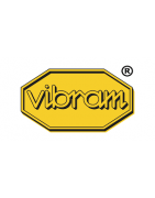 Vibram