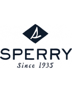 Sperry