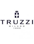 Truzzi