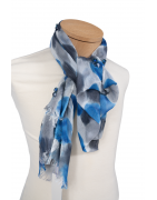 Foulard e Pashmina