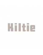 Kiltie